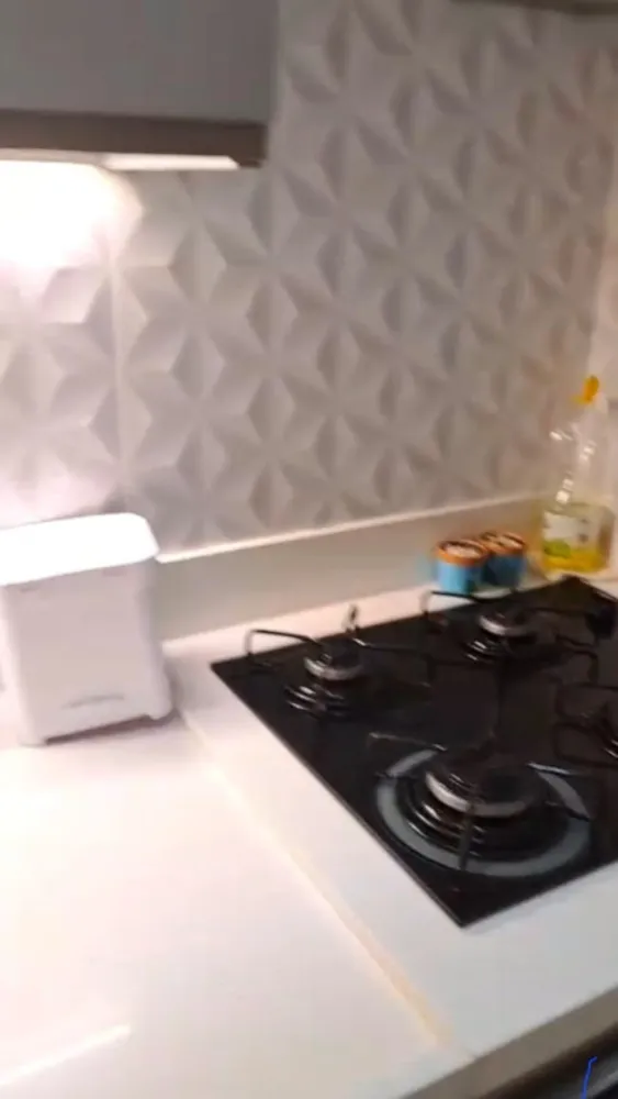 Apartamento, 2 quartos, 60 m² - Foto 6