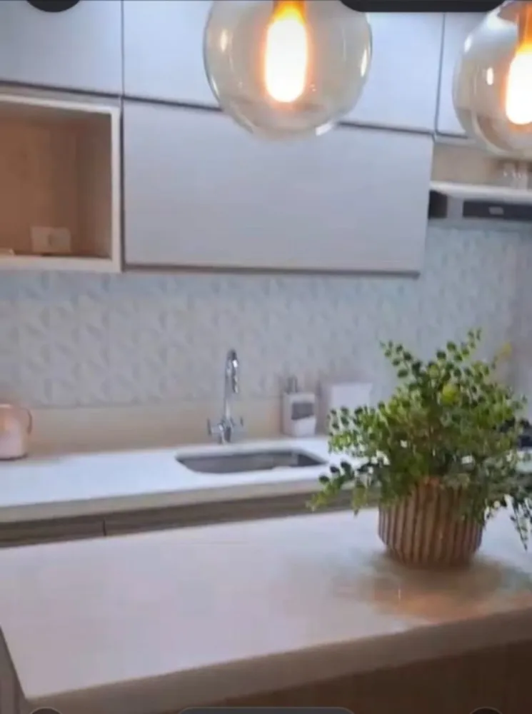 Apartamento, 2 quartos, 60 m² - Foto 8