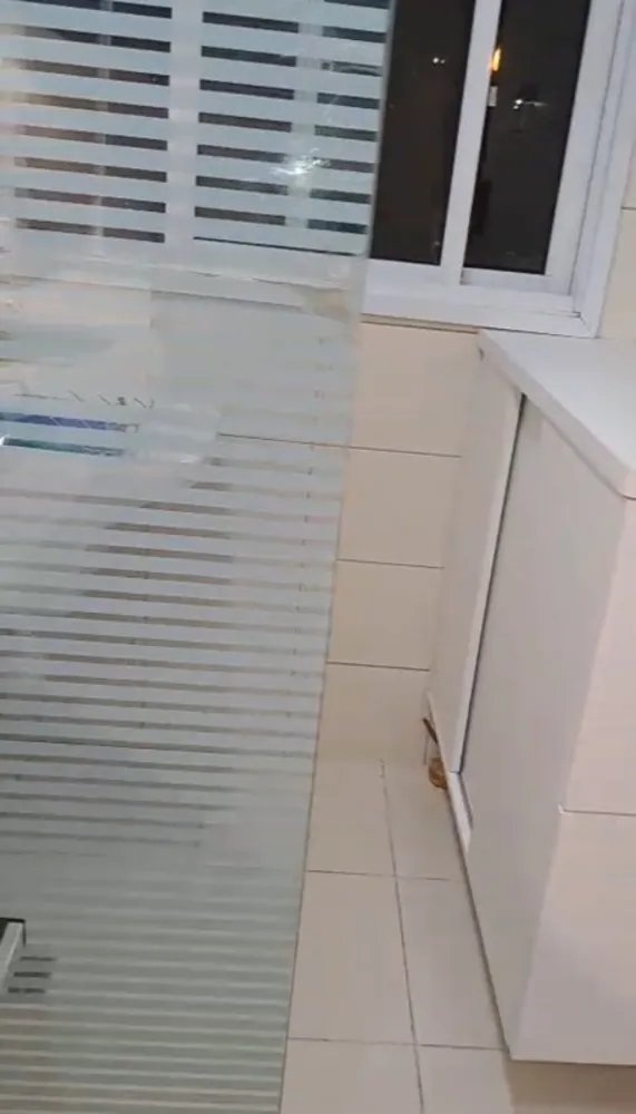 Apartamento, 2 quartos, 60 m² - Foto 13
