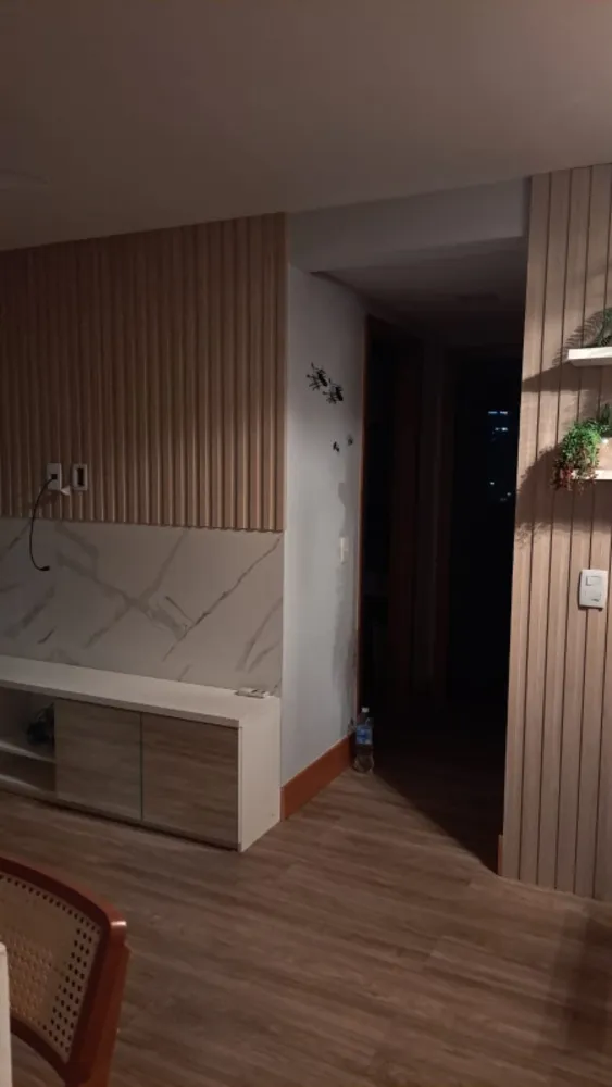 Apartamento, 2 quartos, 60 m² - Foto 18