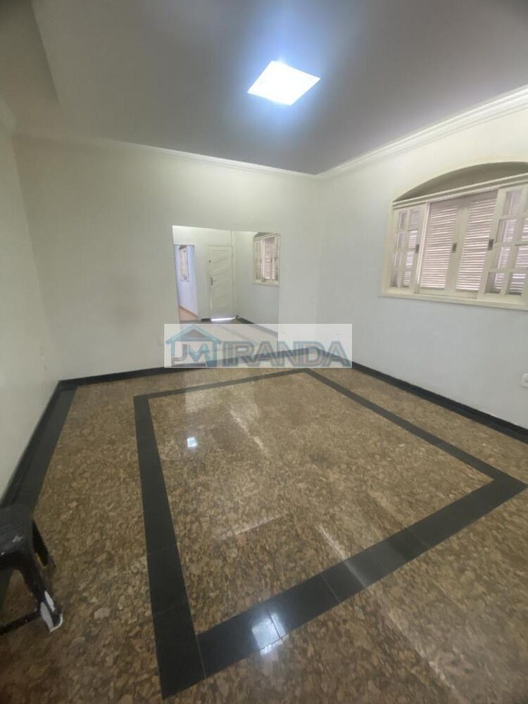 Casa para alugar com 5 quartos, 653m² - Foto 5