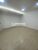 Casa, 5 quartos, 653 m² - Foto 4