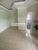 Casa, 5 quartos, 653 m² - Foto 10