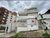 Casa, 5 quartos, 653 m² - Foto 1
