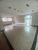 Casa, 5 quartos, 653 m² - Foto 6