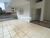 Casa, 5 quartos, 653 m² - Foto 11