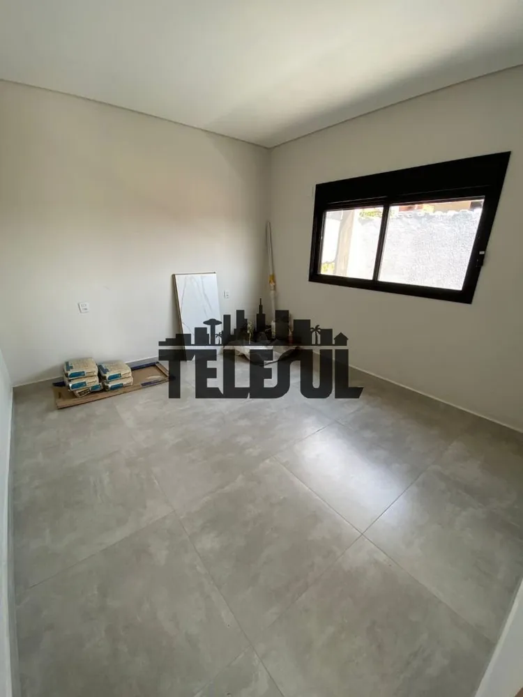 Casa, 4 quartos, 372 m² - Foto 13