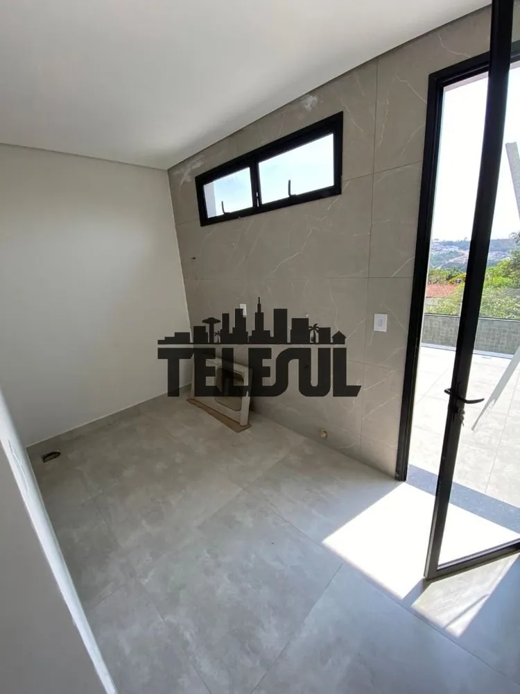 Casa, 4 quartos, 372 m² - Foto 16