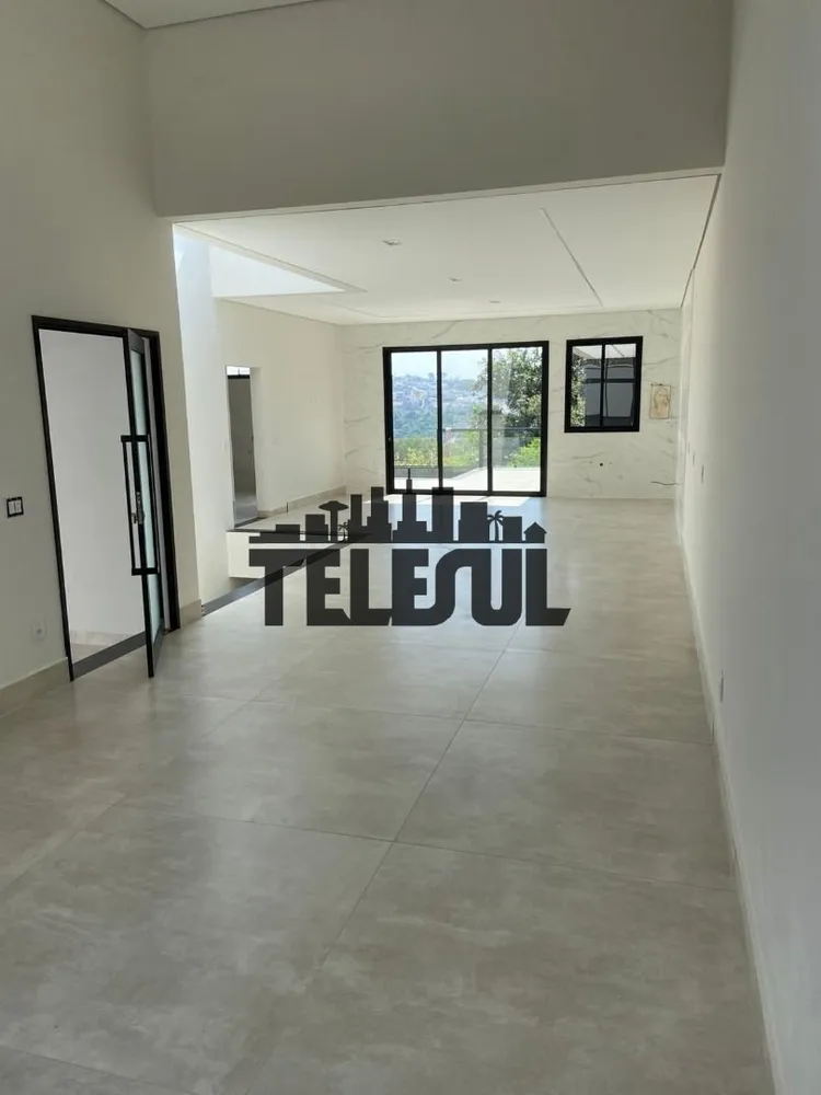 Casa, 4 quartos, 372 m² - Foto 9