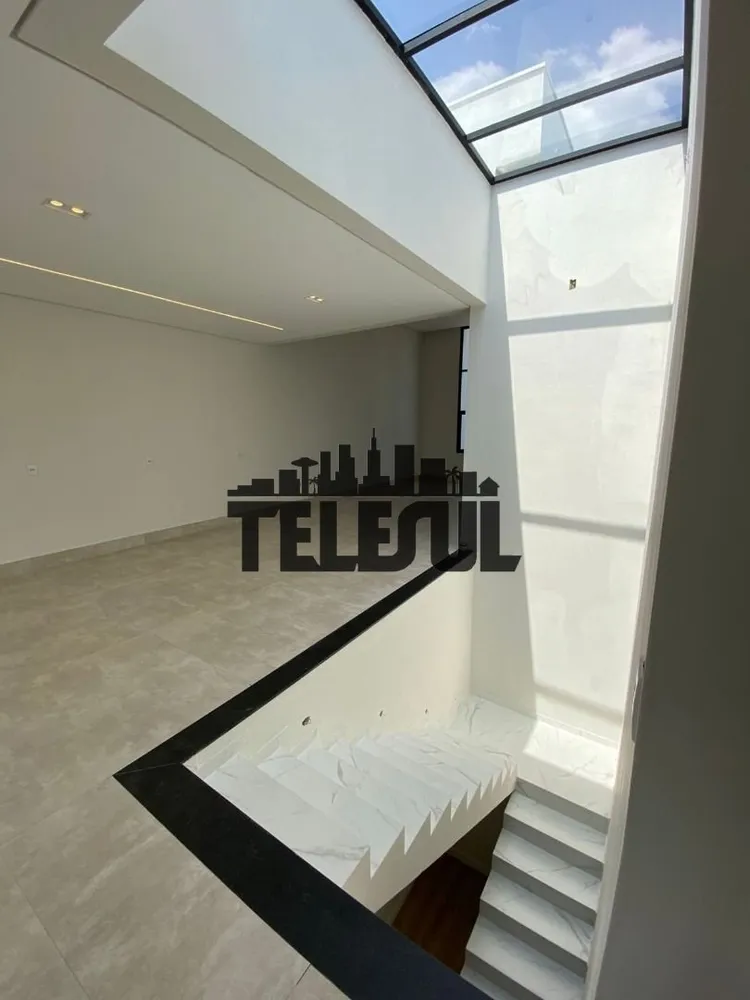 Casa, 4 quartos, 372 m² - Foto 20