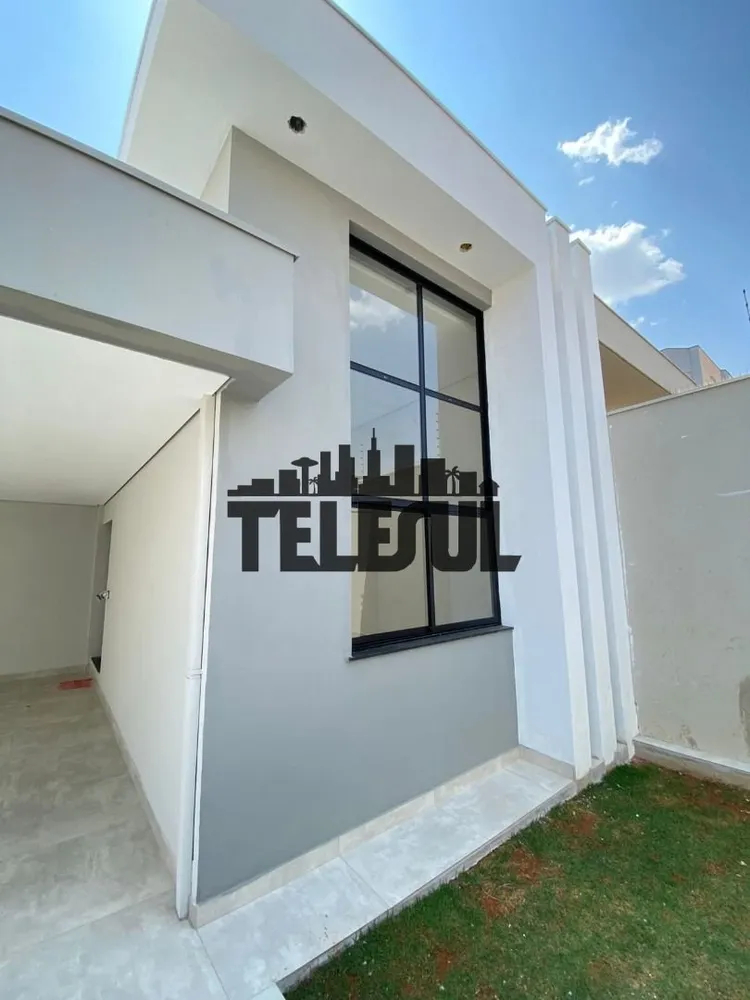 Casa, 4 quartos, 372 m² - Foto 2
