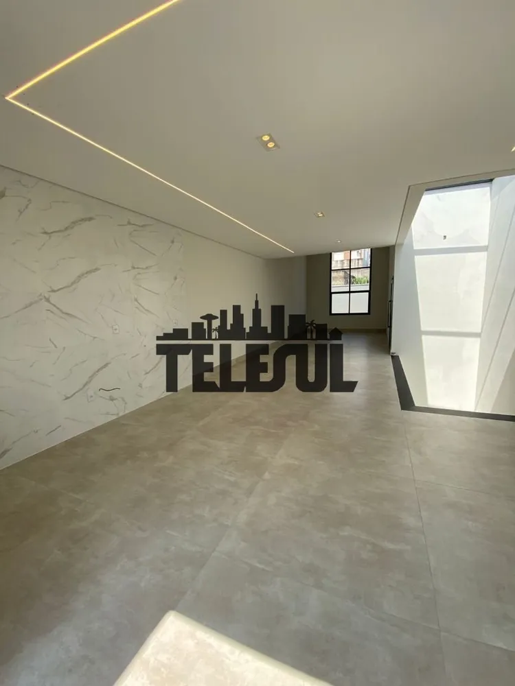 Casa, 4 quartos, 372 m² - Foto 7