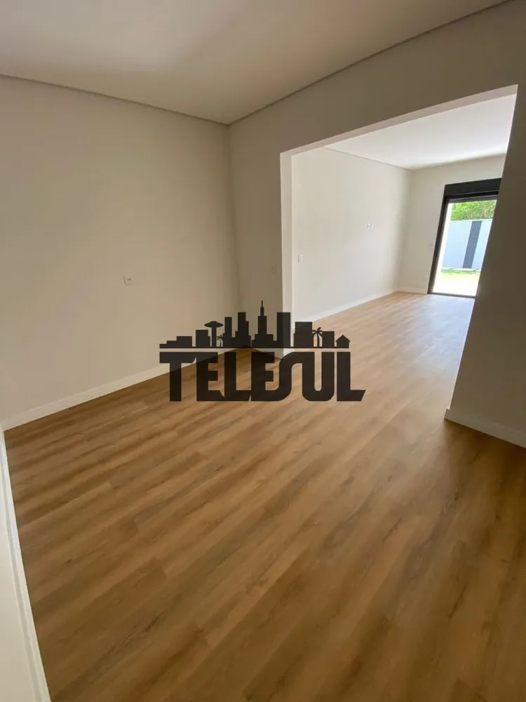 Casa, 4 quartos, 372 m² - Foto 11