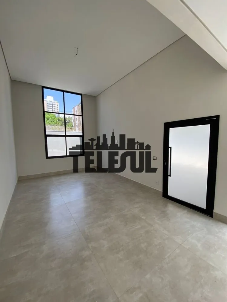 Casa, 4 quartos, 372 m² - Foto 3
