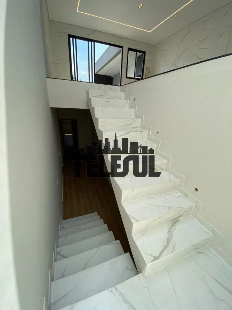 Casa, 4 quartos, 372 m² - Foto 17