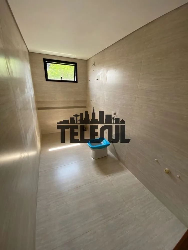 Casa, 4 quartos, 372 m² - Foto 14