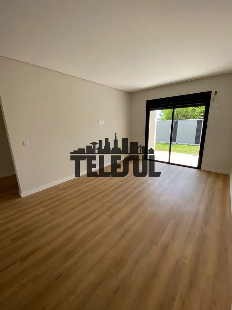 Casa, 4 quartos, 372 m² - Foto 10