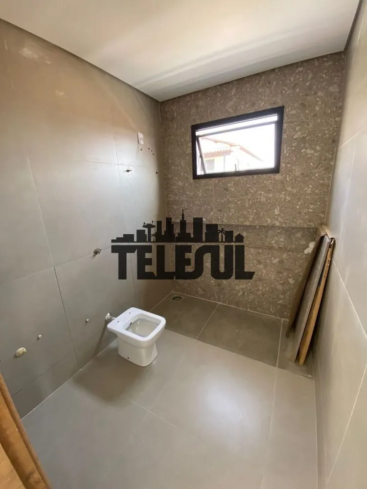 Casa, 4 quartos, 372 m² - Foto 15