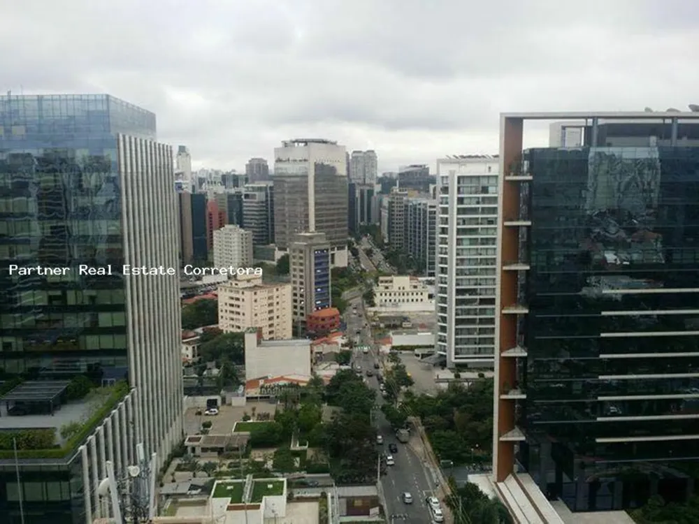 Apartamento, 3 quartos, 323 m² - Foto 18
