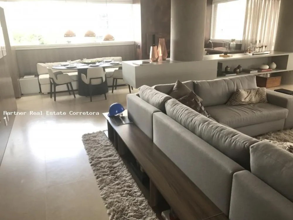 Apartamento, 3 quartos, 323 m² - Foto 20