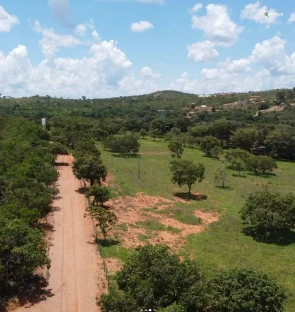 Terreno, 20000 m² - Foto 3
