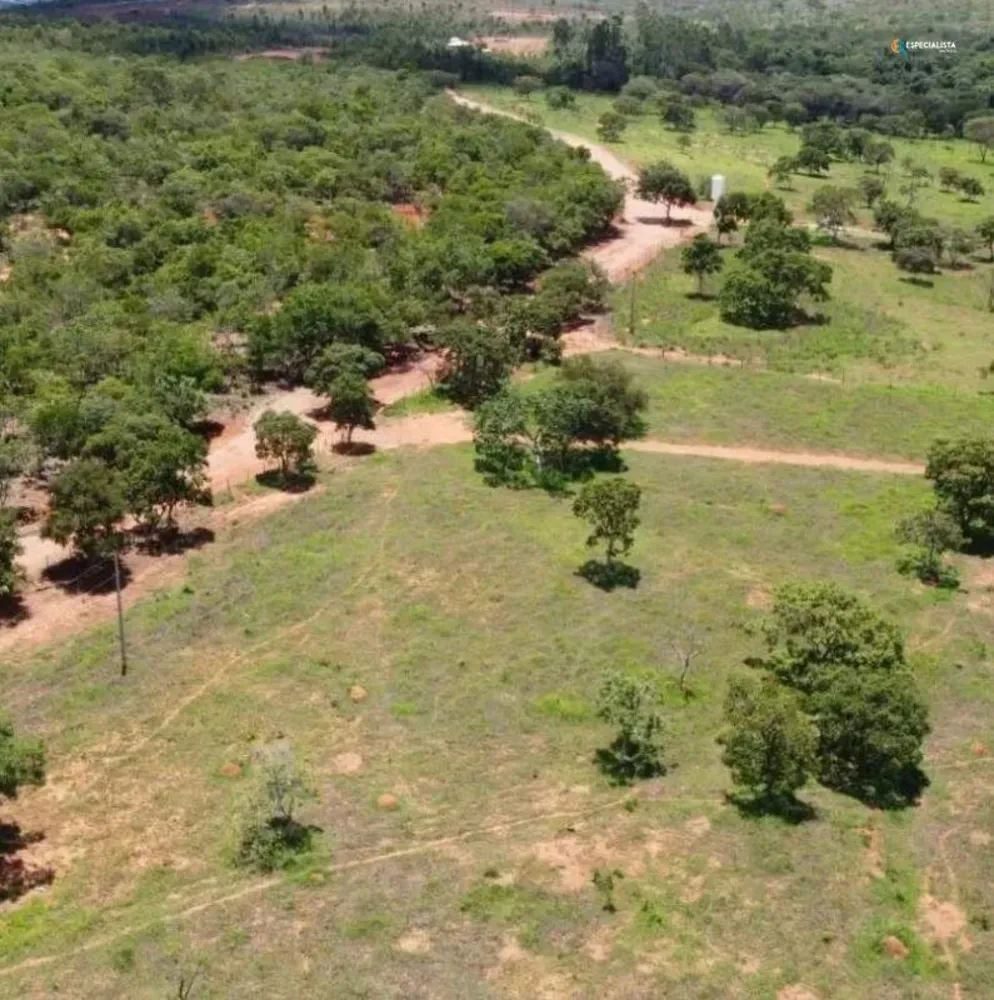 Terreno, 20000 m² - Foto 2