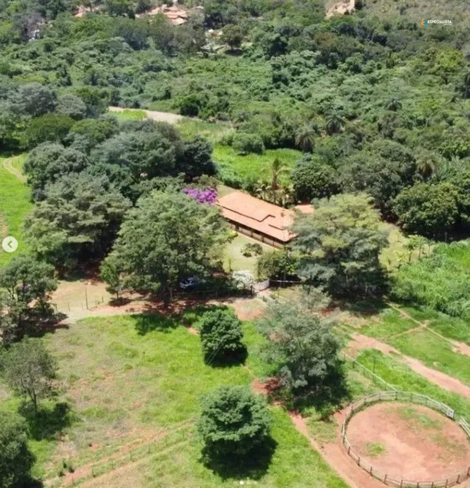 Terreno, 20000 m² - Foto 4