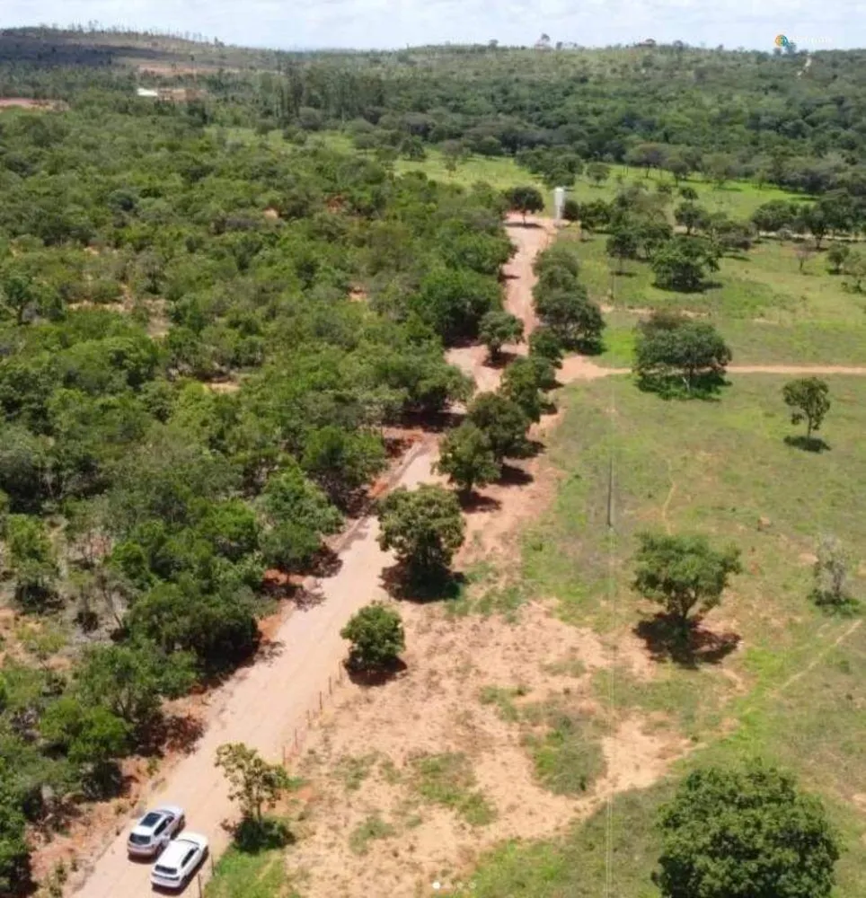 Terreno, 20000 m² - Foto 5