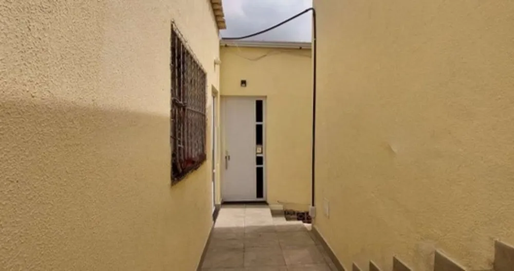 Casa, 12 quartos, 300 m² - Foto 11