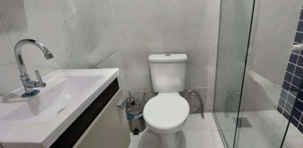 Casa, 12 quartos, 300 m² - Foto 8