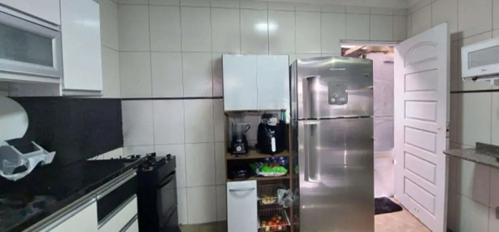 Casa, 12 quartos, 300 m² - Foto 10