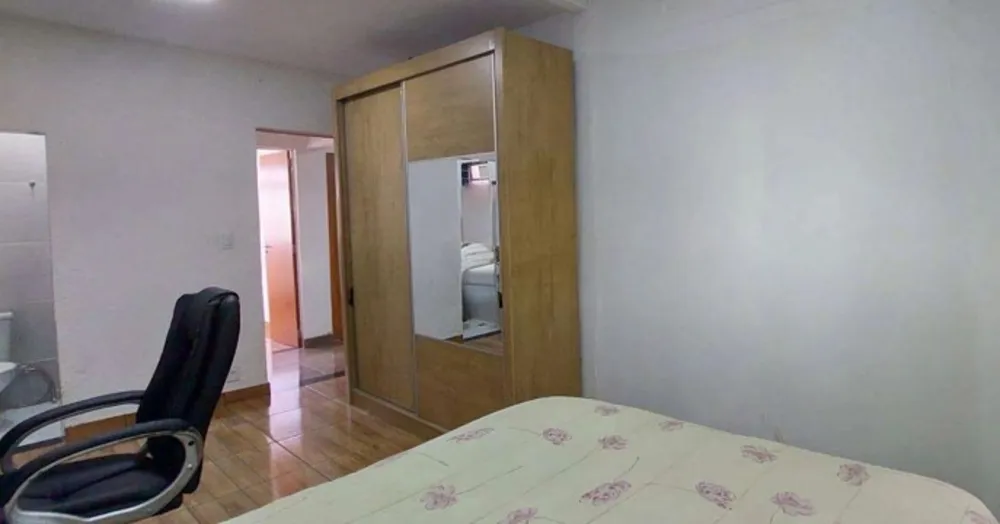 Casa, 12 quartos, 300 m² - Foto 5