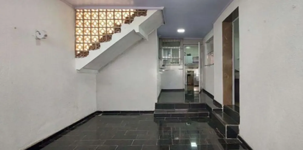 Casa, 12 quartos, 300 m² - Foto 1