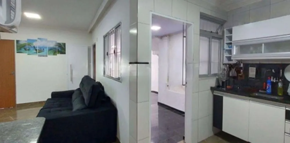 Casa, 12 quartos, 300 m² - Foto 2