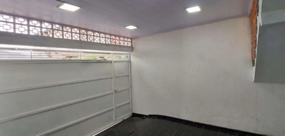 Casa, 12 quartos, 300 m² - Foto 3