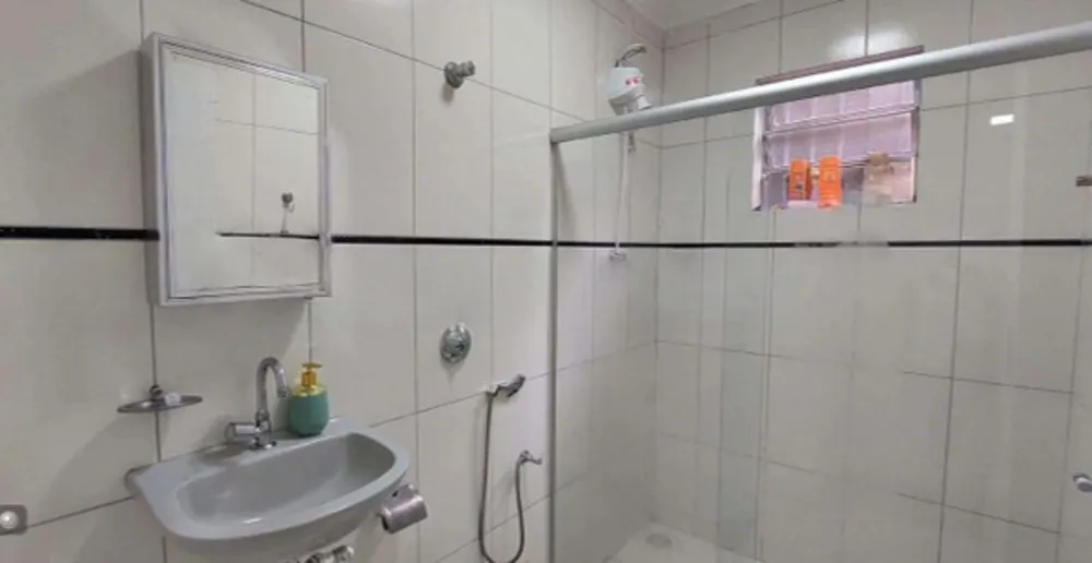 Casa, 12 quartos, 300 m² - Foto 3