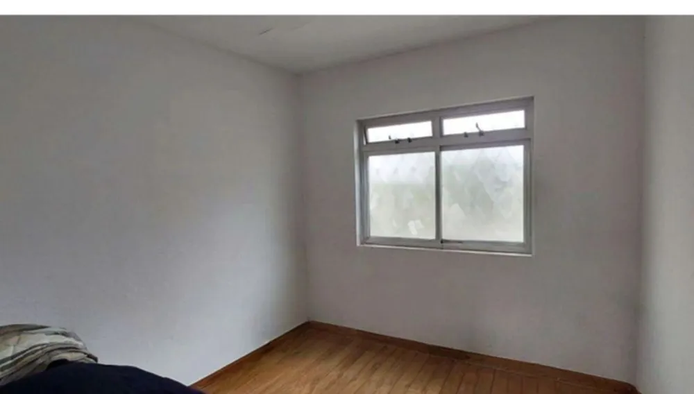 Casa, 12 quartos, 300 m² - Foto 6