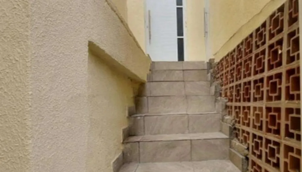 Casa, 12 quartos, 300 m² - Foto 4
