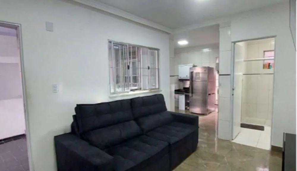 Casa, 12 quartos, 300 m² - Foto 2