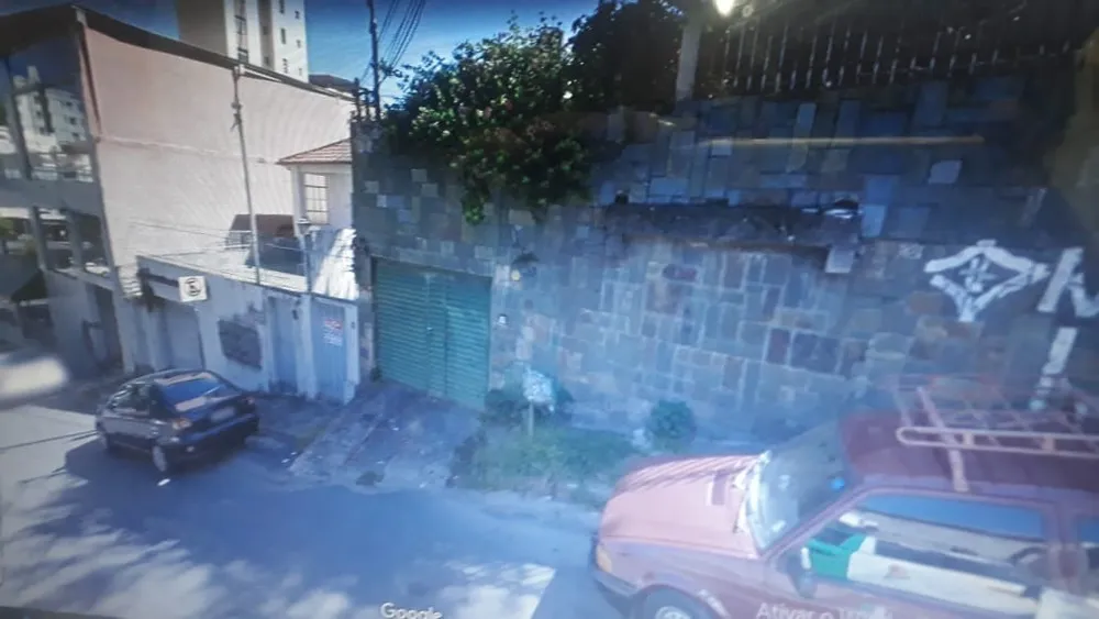 Terreno, 400 m² - Foto 3