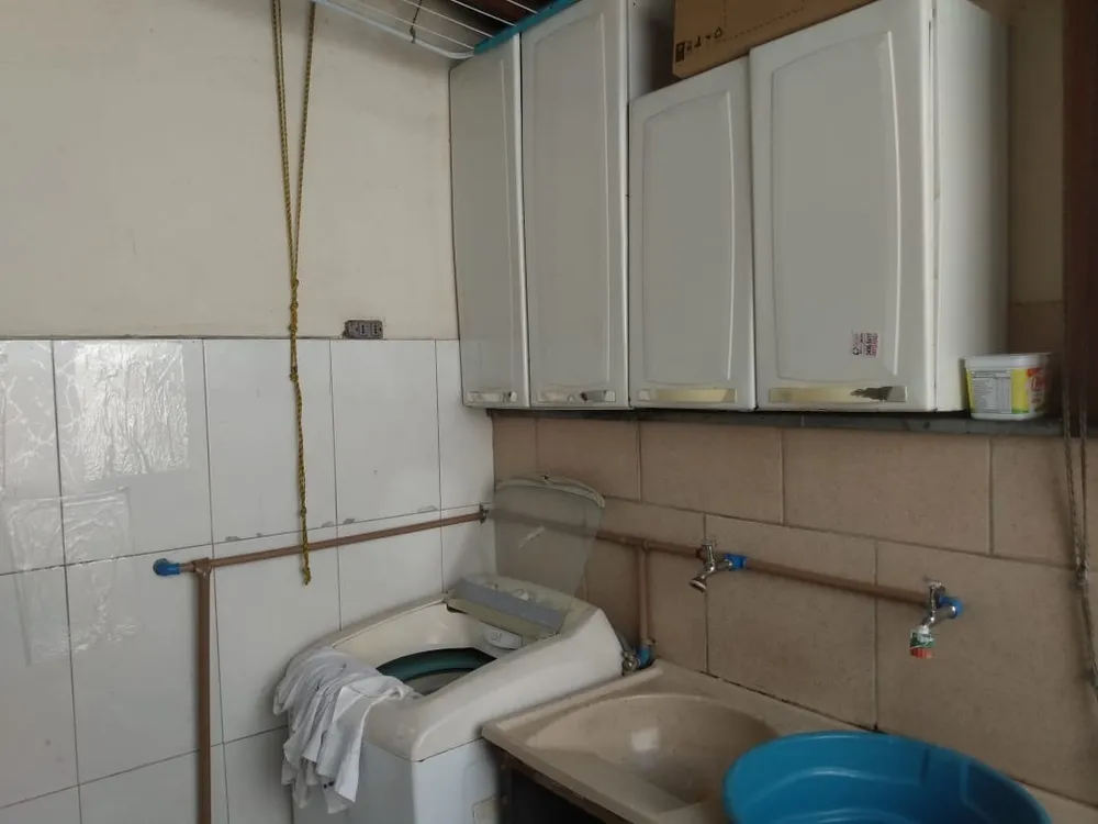 Casa, 2 quartos, 56 m² - Foto 10