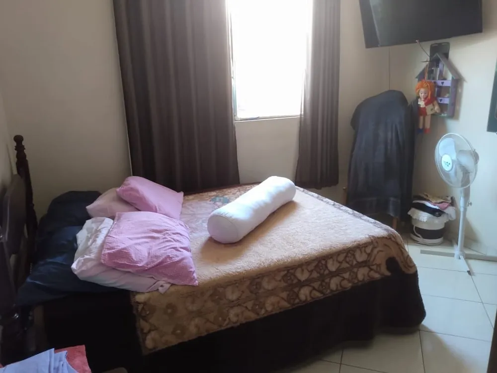 Casa, 2 quartos, 56 m² - Foto 6