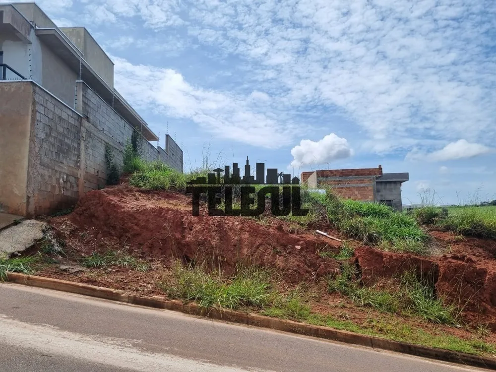 Terreno - Foto 1