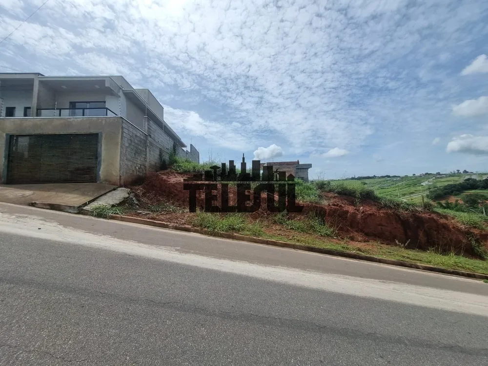 Terreno - Foto 2