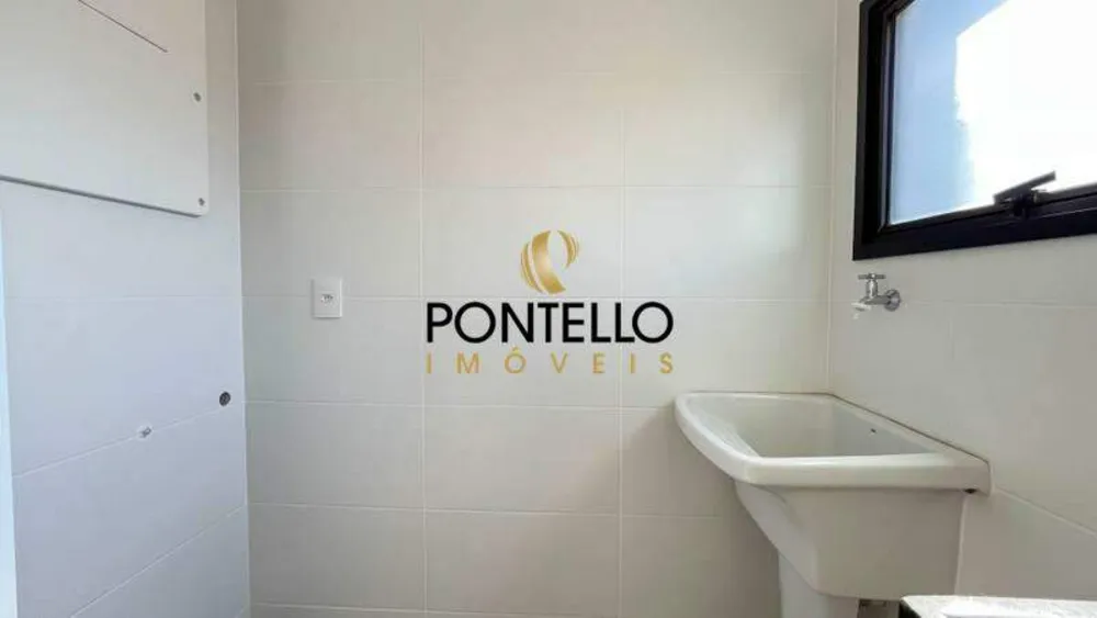 Cobertura, 3 quartos, 128 m² - Foto 15