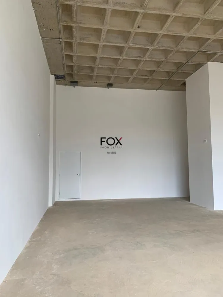 Loja-Salão, 100 m² - Foto 15