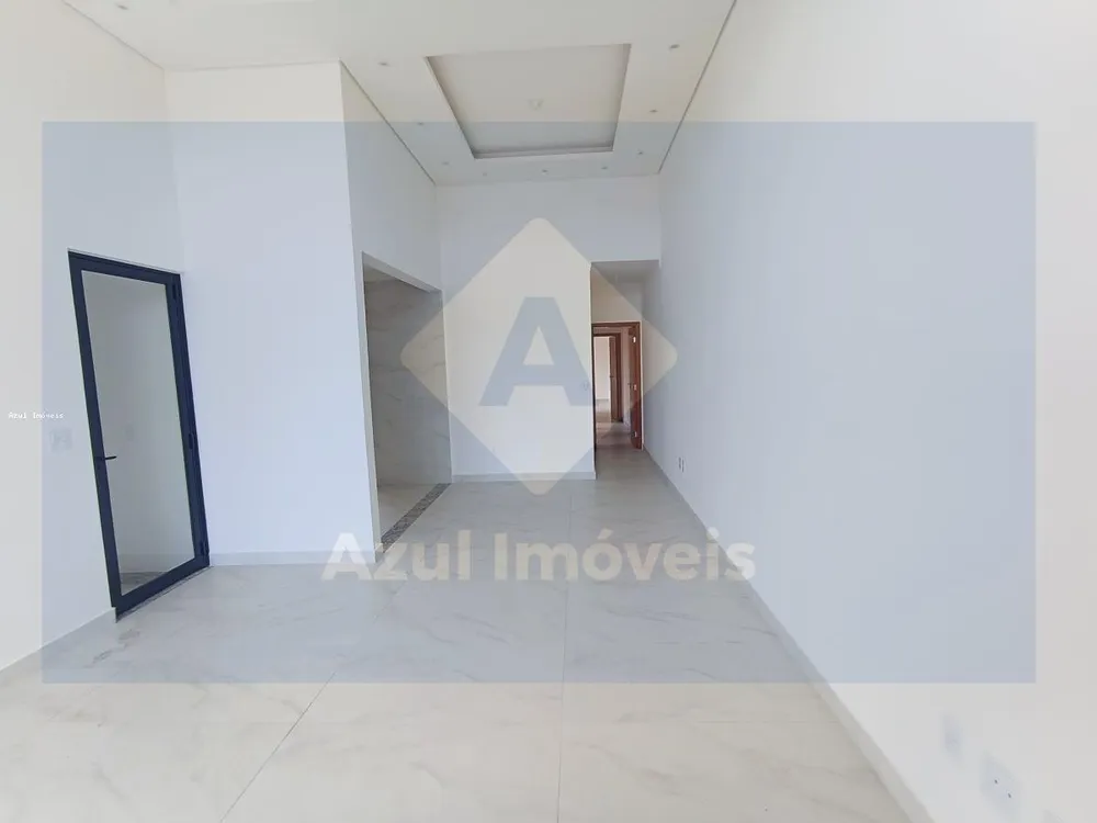 Casa, 3 quartos, 180 m² - Foto 7