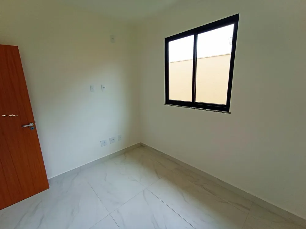 Casa, 3 quartos, 180 m² - Foto 13