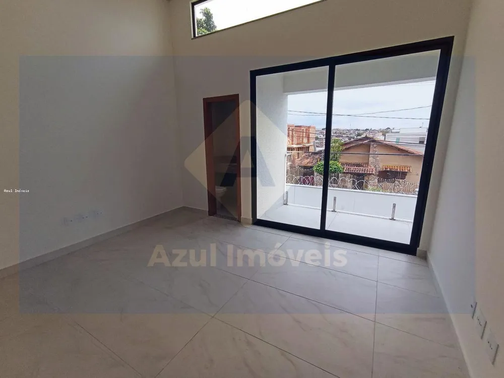Casa, 3 quartos, 180 m² - Foto 5