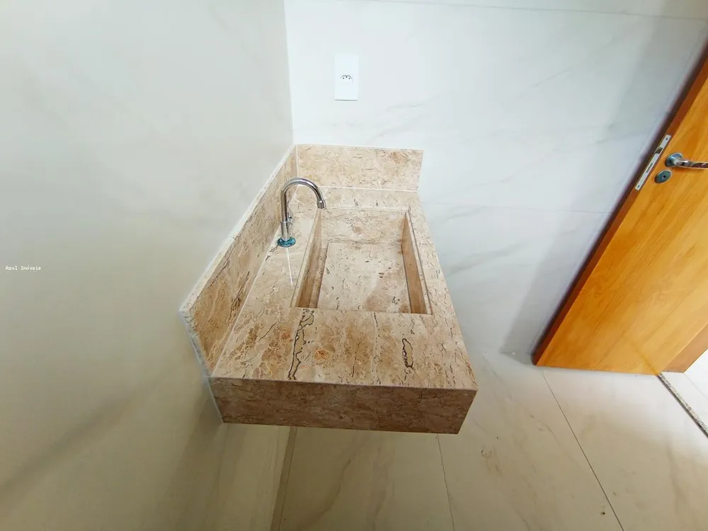 Casa, 3 quartos, 180 m² - Foto 20